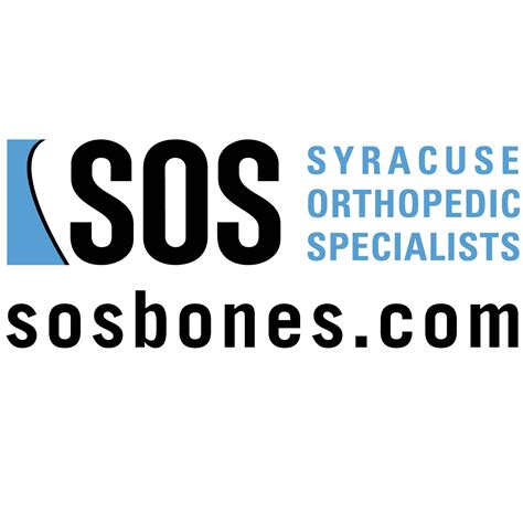 Sos syracuse - Syracuse Orthopedic Specialists, P.C., Syracuse, New York. 5,610 likes · 17 talking about this · 7,185 were here. Syracuse Orthopedic Specialists’... 